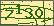 click it to change